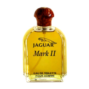 Mark II by Jaguar - Luxury Perfumes Inc. -