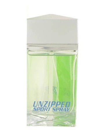 Unzipped Sport by Perfumer's Workshop - Luxury Perfumes Inc. -