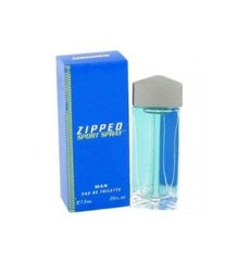 Zipped Sport by Perfumer's Workshop - Luxury Perfumes Inc. -