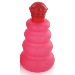 Samba Kiss by Perfumer's Workshop - Luxury Perfumes Inc. -