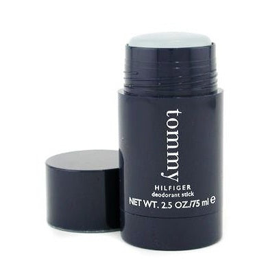 Tommy T Deodorant by Tommy Hilfiger - Luxury Perfumes Inc. -