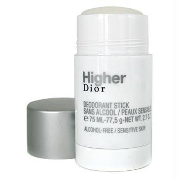 Dior Higher Deodorant by Christian Dior - Luxury Perfumes Inc. -