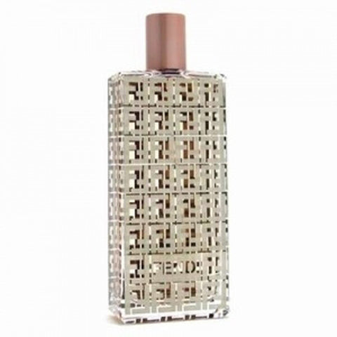 Celebration by Fendi - Luxury Perfumes Inc. -