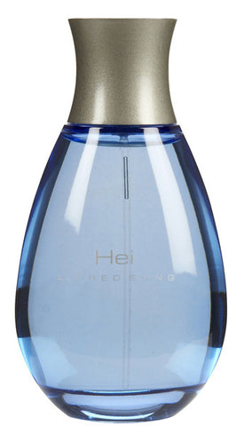 Hei Gift Set by Alfred Sung - Luxury Perfumes Inc. -