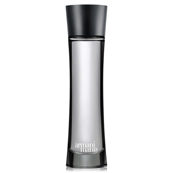 Armani Mania Gift Set by Giorgio Armani - Luxury Perfumes Inc. -