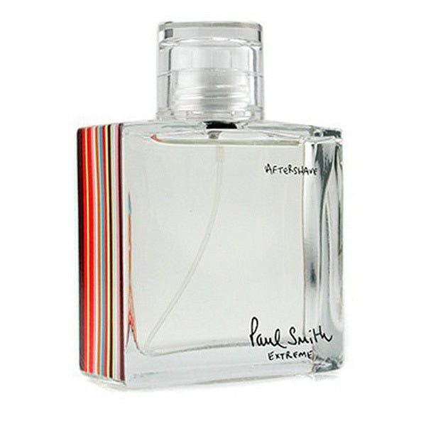 Paul Smith Extreme by Paul Smith - Luxury Perfumes Inc. -
