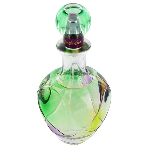 J Lo Live by Jennifer Lopez - Luxury Perfumes Inc. -