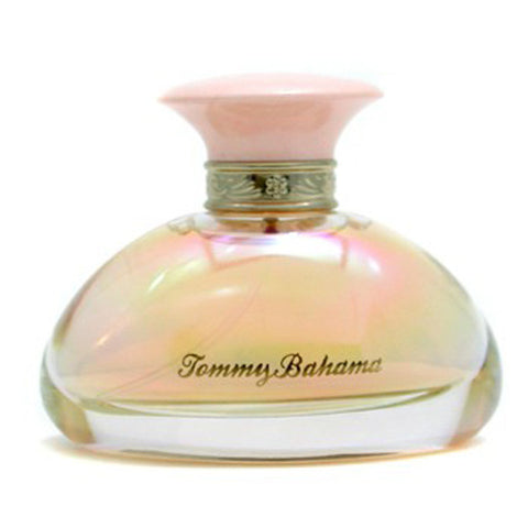 Tommy Bahama by Tommy Bahama - Luxury Perfumes Inc. -