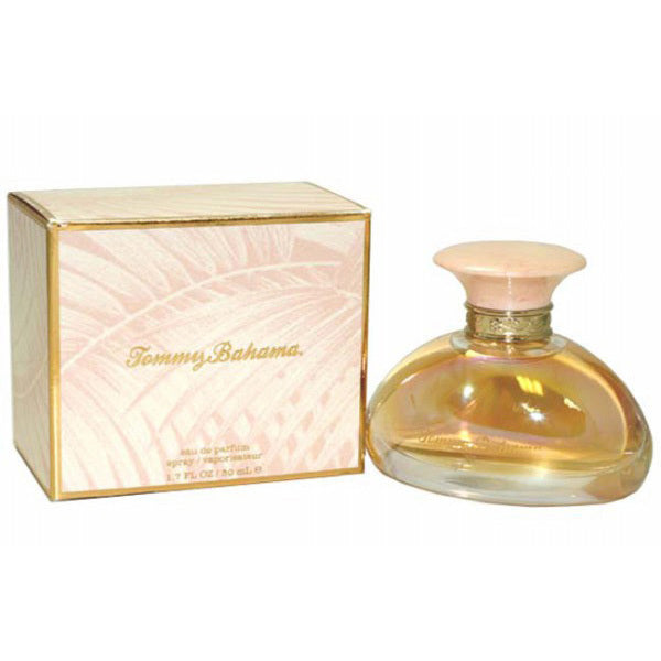 Tommy Bahama by Tommy Bahama - Luxury Perfumes Inc. -