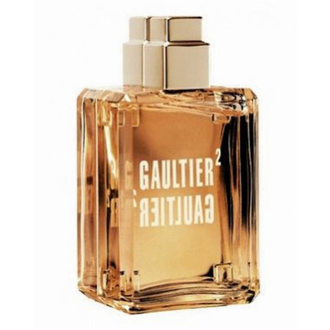 Gaultier 2 by Jean Paul Gaultier - Luxury Perfumes Inc. -