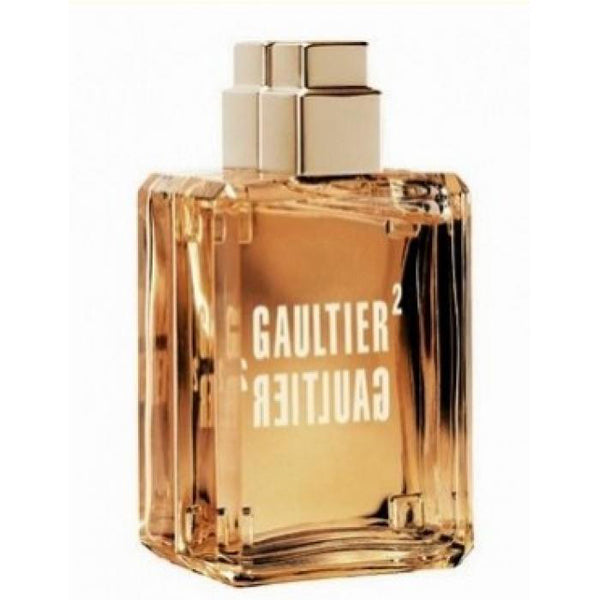 Gaultier 2 by Jean Paul Gaultier - Luxury Perfumes Inc. -