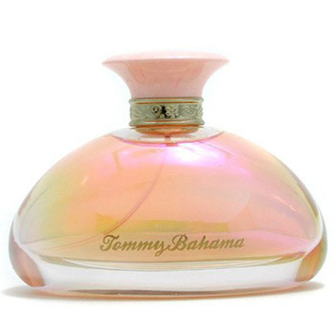 Tommy Bahama by Tommy Bahama - Luxury Perfumes Inc. -