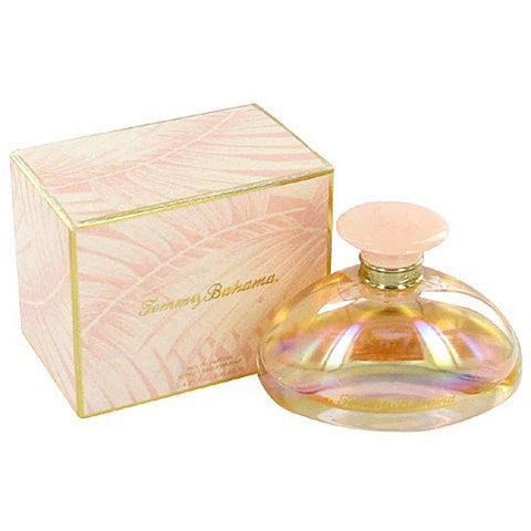 Tommy Bahama by Tommy Bahama - Luxury Perfumes Inc. -