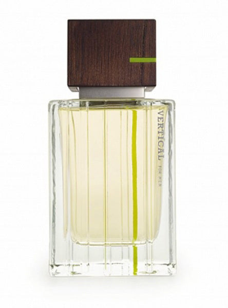Vertical by Victoria's Secret - Luxury Perfumes Inc. -