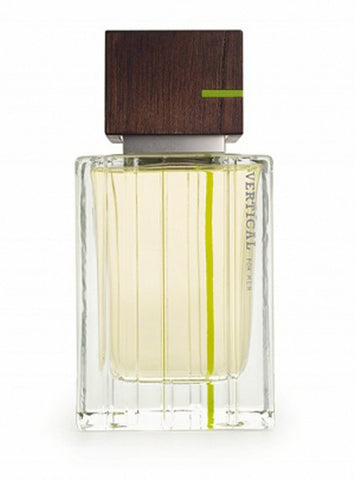 Vertical by Victoria's Secret - Luxury Perfumes Inc. -
