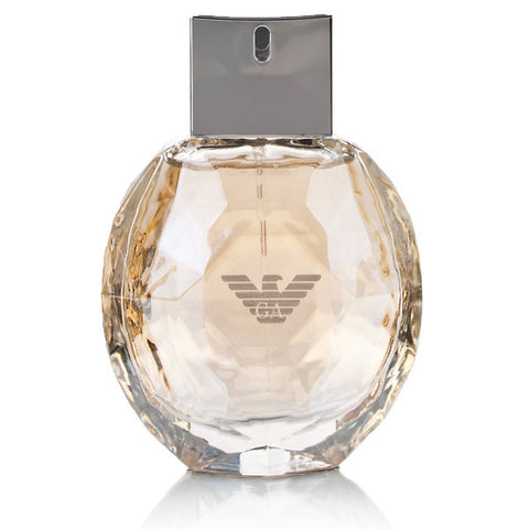 Emporio Armani Diamonds Intense by Giorgio Armani - Luxury Perfumes Inc. -