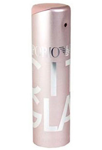 Emporio Armani City Glam by Giorgio Armani - Luxury Perfumes Inc. -