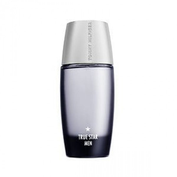  True Star by Tommy Hilfiger - Luxury Perfumes Inc. -