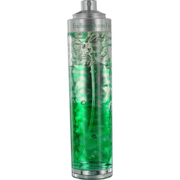 Endless by Ocean Pacific - Luxury Perfumes Inc. -