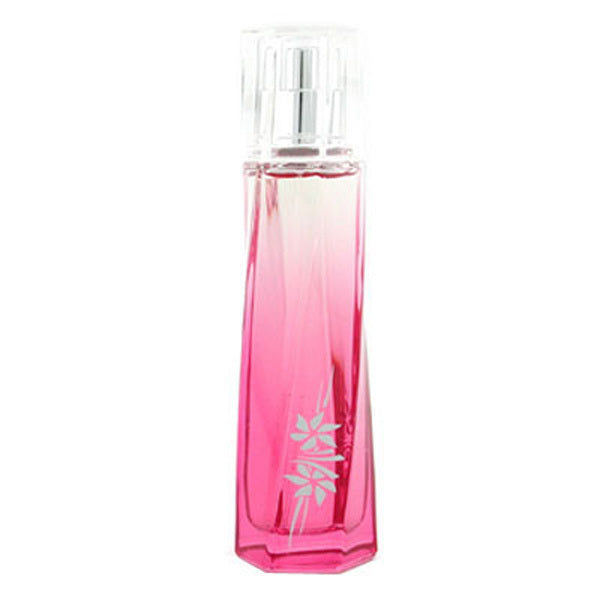Maria Sharapova by Maria Sharapova - Luxury Perfumes Inc. -