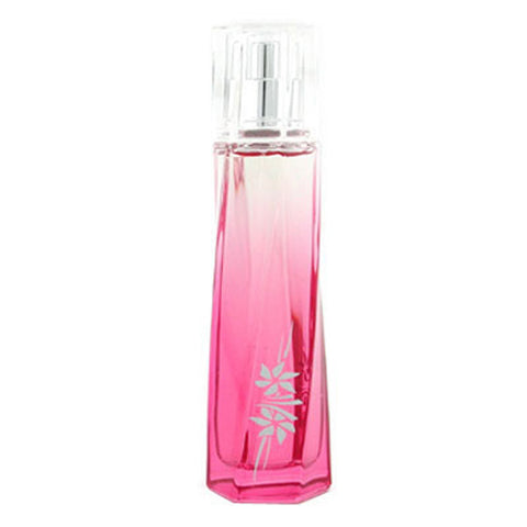 Maria Sharapova by Maria Sharapova - Luxury Perfumes Inc. - 