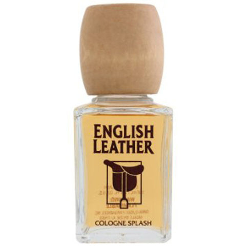 English Leather by Dana - Luxury Perfumes Inc. -