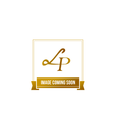 Instinct Pure by Karen Low - Luxury Perfumes Inc. -