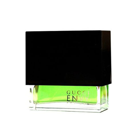 Envy by Gucci - Luxury Perfumes Inc. - 