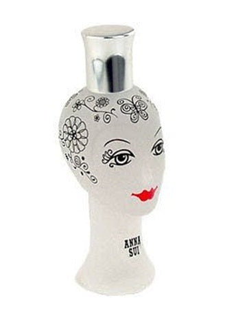 Dolly Girl Ooh La Love by Anna Sui - Luxury Perfumes Inc. -