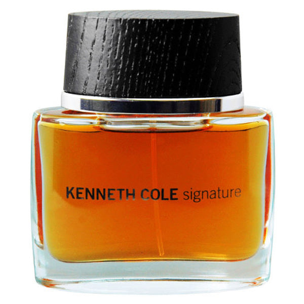 Kenneth Cole Signature by Kenneth Cole - Luxury Perfumes Inc. -