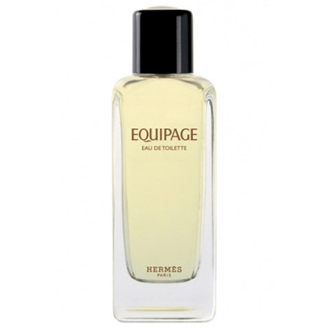 Equipage by Hermes - Luxury Perfumes Inc. - 