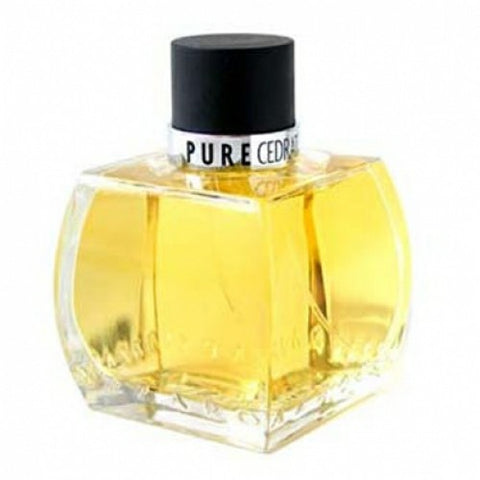 Pure Cedrat by Azzaro - Luxury Perfumes Inc. -