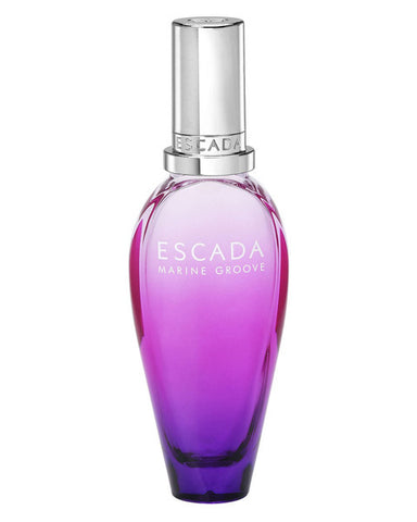 Marine Groove by Escada - store-2 -