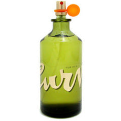 Curve by Liz Claiborne - Luxury Perfumes Inc. -