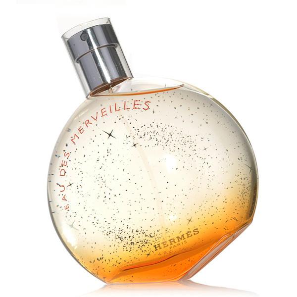Eau de Shalimar by Guerlain - Luxury Perfumes Inc. -