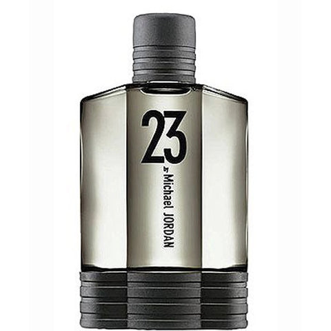 Michael Jordan 23 by Michael Jordan - Luxury Perfumes Inc. -