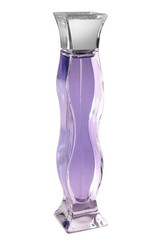 Herve Leger by Herve Leger - Luxury Perfumes Inc. -