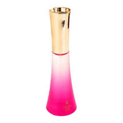 True Star Gold by Tommy Hilfiger - Luxury Perfumes Inc. -