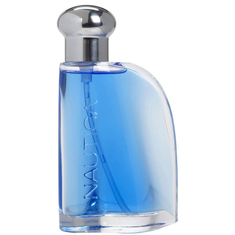 Nautica by Nautica - Luxury Perfumes Inc. -
