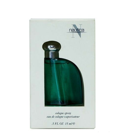 Nautica by Nautica - Luxury Perfumes Inc. -