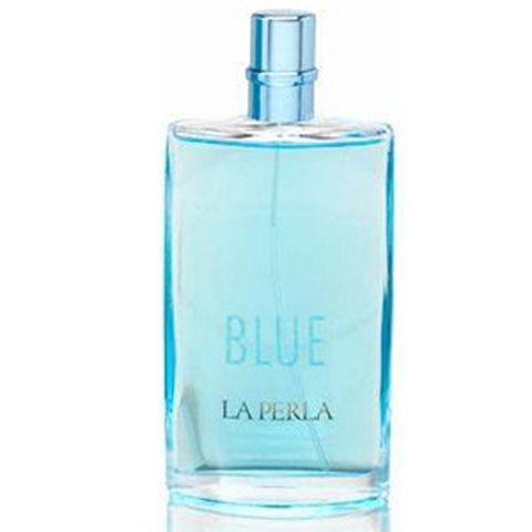 La Perla Blue by La Perla - Luxury Perfumes Inc. - 