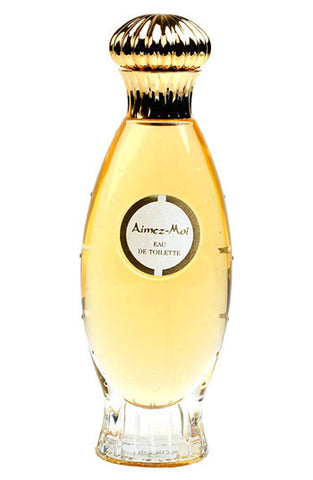 Aimez Moi by Caron - Luxury Perfumes Inc. -