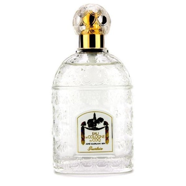 Du Coq by Guerlain - Luxury Perfumes Inc. -