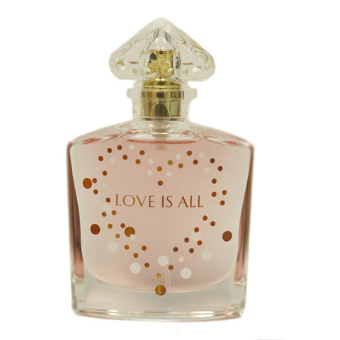 Love is All by Guerlain - store-2 - 