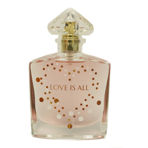 Love is All by Guerlain - store-2 -