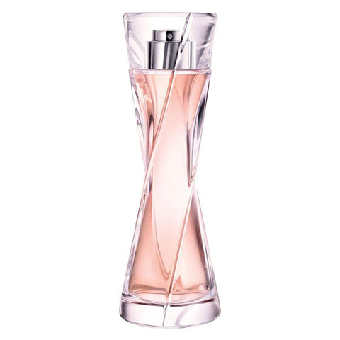 Hypnose Senses by Lancome - Luxury Perfumes Inc. -