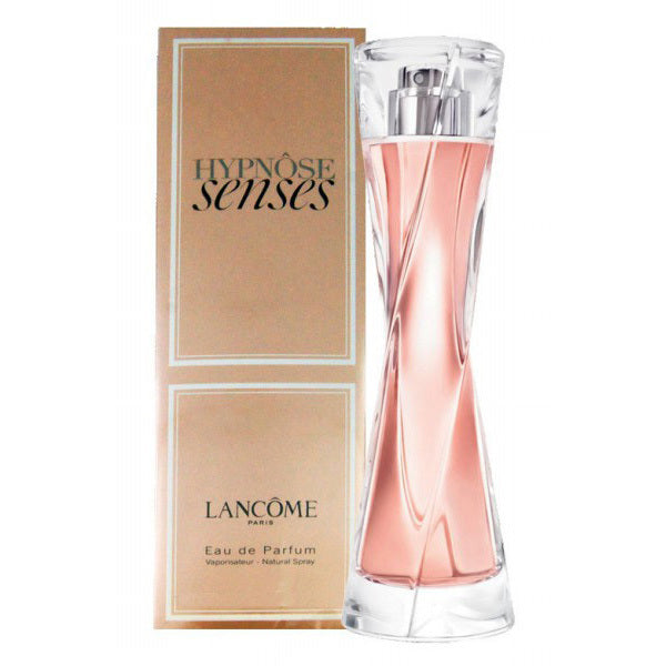 Hypnose Senses by Lancome - Luxury Perfumes Inc. -