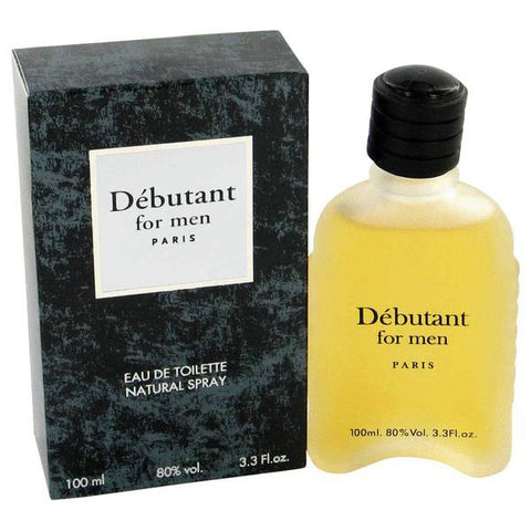 Debutante by Parfum Debutante - Luxury Perfumes Inc. -