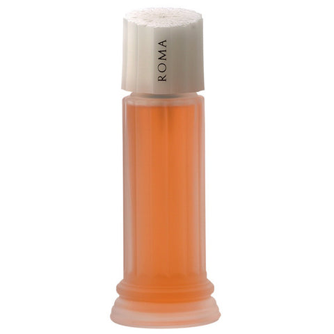 Romana by Other - Luxury Perfumes Inc. -