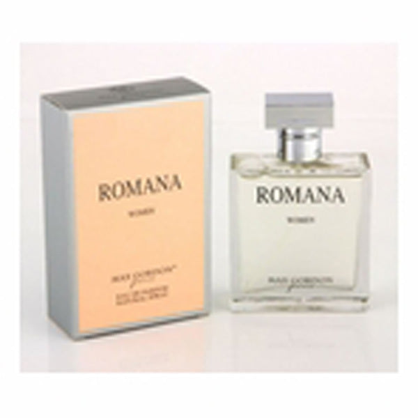 Romana by Other - Luxury Perfumes Inc. -